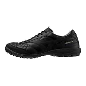 モレリア サラ ジャパン MORELIA SALA JAPAN IN 26.0 MIZUNO ミズノ MORELIA SALA JAPAN IN モレリア サラ ジャパン
